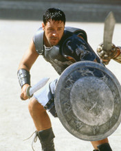 RUSSELL CROWE PRINTS AND POSTERS 247701
