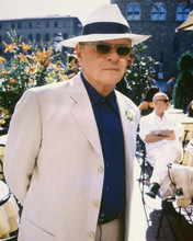 ANTHONY HOPKINS PRINTS AND POSTERS 247778