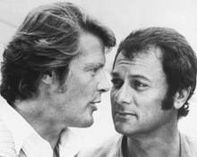 THE PERSUADERS PRINTS AND POSTERS 170980