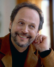 BILLY CRYSTAL PRINTS AND POSTERS 248073