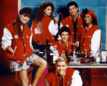 SAVED BY THE BELL PRINTS AND POSTERS 248316