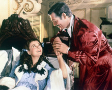 GONE WITH THE WIND PRINTS AND POSTERS 248594