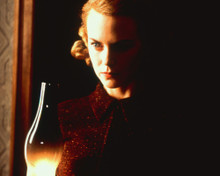 THE OTHERS NICOLE KIDMAN PRINTS AND POSTERS 248602