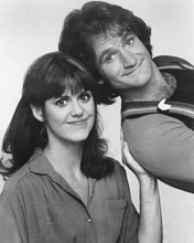 MORK AND MINDY PRINTS AND POSTERS 171100