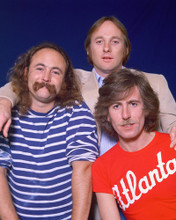 CROSBY, STILLS AND NASH PRINTS AND POSTERS 248655