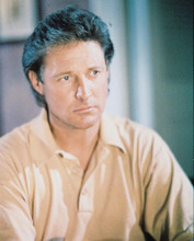 BRUCE BOXLEITNER PRINTS AND POSTERS 248962