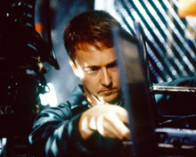 EDWARD NORTON PRINTS AND POSTERS 249059