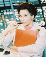 THE TIME TUNNEL LEE MERIWETHER PRINTS AND POSTERS 248965