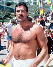 TOM SELLECK PRINTS AND POSTERS 249975