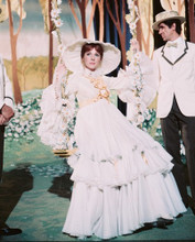 JULIE ANDREWS PRINTS AND POSTERS 249666
