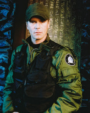 STARGATE SG-1 RICHARD DEAN ANDERSON PRINTS AND POSTERS 250070
