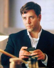 RUSSELL CROWE PRINTS AND POSTERS 250608