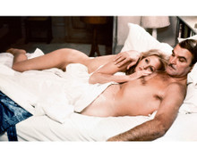 URSULA ANDRESS & STANLEY BAKER PRINTS AND POSTERS 250520
