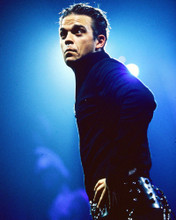 ROBBIE WILLIAMS PRINTS AND POSTERS 251398