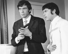 RANDALL AND HOPKIRK (DECEASED) PRINTS AND POSTERS 171528