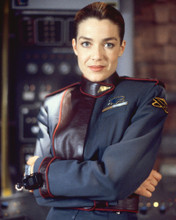 CLAUDIA CHRISTIAN PRINTS AND POSTERS 251551