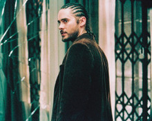 PANIC ROOM JARED LETO PRINTS AND POSTERS 251679