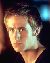 RYAN GOSLING PRINTS AND POSTERS 252201