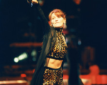 SHANIA TWAIN PRINTS AND POSTERS 252169