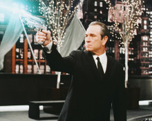 TOMMY LEE JONES PRINTS AND POSTERS 252831