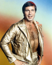 GIL GERARD BUCK ROGERS IN THE 25TH CENTURY PRINTS AND POSTERS 252773