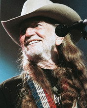 WILLIE NELSON PRINTS AND POSTERS 252858