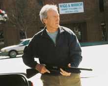 CLINT EASTWOOD PRINTS AND POSTERS 253262