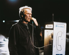 CLINT EASTWOOD PRINTS AND POSTERS 253263