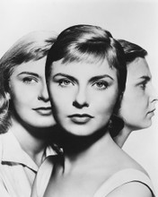 JOANNE WOODWARD THREE FACES OF EVE PRINTS AND POSTERS 171838