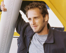 JOSH LUCAS PRINTS AND POSTERS 253471