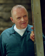 ANTHONY HOPKINS PRINTS AND POSTERS 253461