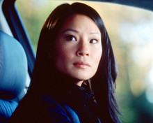 LUCY LIU PRINTS AND POSTERS 253468