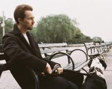 EDWARD NORTON PRINTS AND POSTERS 253478