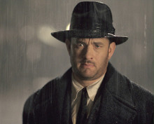 ROAD TO PERDITION TOM HANKS PRINTS AND POSTERS 253457