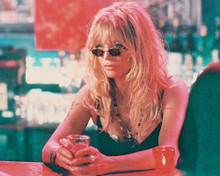GOLDIE HAWN PRINTS AND POSTERS 253460