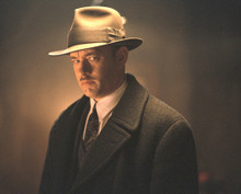 ROAD TO PERDITION TOM HANKS PRINTS AND POSTERS 253599