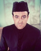 PETER SELLERS PRINTS AND POSTERS 253895