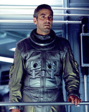 SOLARIS GEORGE CLOONEY PRINTS AND POSTERS 253736