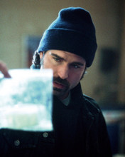 JASON PATRIC PRINTS AND POSTERS 254165