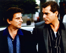 GOODFELLAS PRINTS AND POSTERS 254461