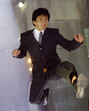 JACKIE CHAN PRINTS AND POSTERS 254330