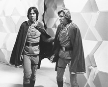 BATTLESTAR GALACTICA PRINTS AND POSTERS 172069