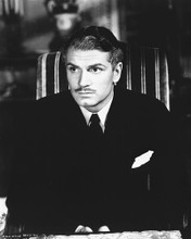 LAURENCE OLIVIER REBECCA PRINTS AND POSTERS 172168