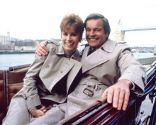 HART TO HART PRINTS AND POSTERS 254805