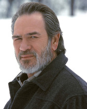 TOMMY LEE JONES PRINTS AND POSTERS 255044