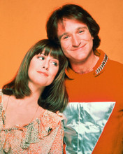 MORK AND MINDY MORK & MINDY PRINTS AND POSTERS 255390
