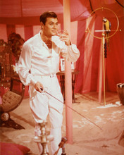 TONY CURTIS IN THE GREAT RACE PRINTS AND POSTERS 255233