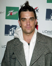 ROBBIE WILLIAMS PRINTS AND POSTERS 255593