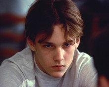 SLEEPERS BRAD RENFRO PRINTS AND POSTERS 256255