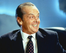 JACK NICHOLSON PRINTS AND POSTERS 256236